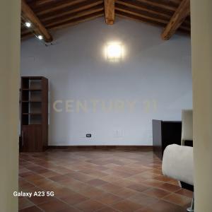 Via Romana, Lucca, Toscana 55100, 義大利