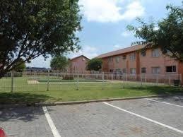Boksburg, Gauteng, 南非