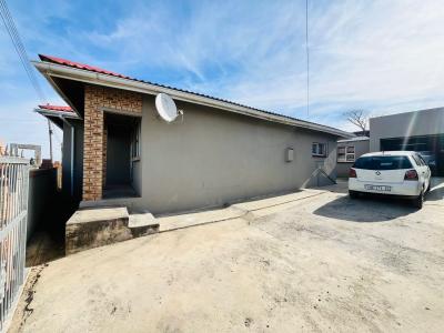 East London, Eastern Cape, جنوب أفريقيا