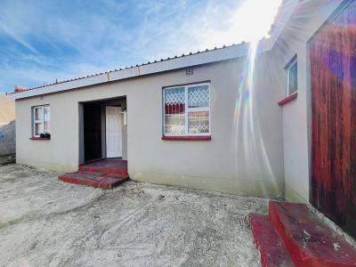 East London, Eastern Cape, South Africa