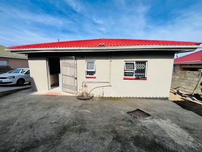 East London, Eastern Cape, جنوب أفريقيا