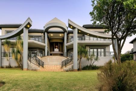 Modimolle, Limpopo, África Do Sul