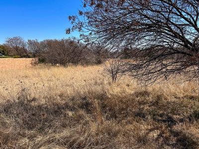Parys, Free State, Afrique Du Sud