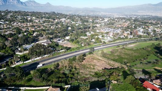 Somerset West, Western Cape, South Africa