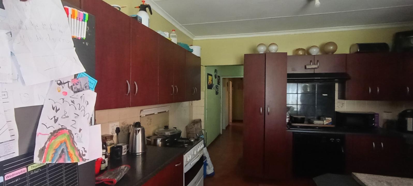Heidelberg, Gauteng, South Africa