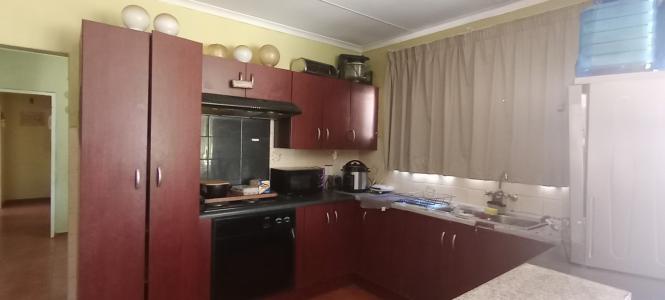 Heidelberg, Gauteng, South Africa