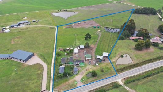 George, Western Cape, South Africa