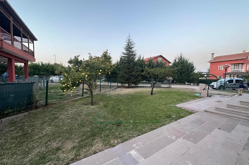 Анкара, Турция