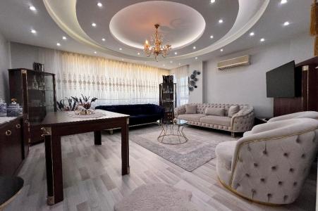 Balıkesir, Turquie