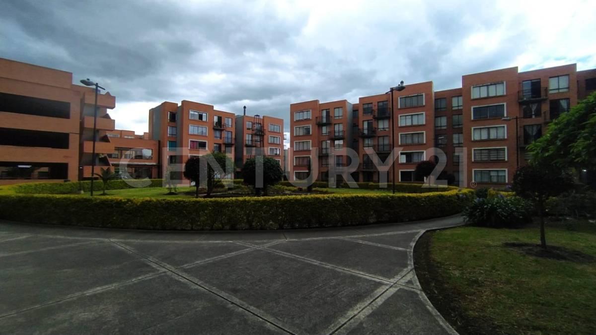 Madrid, Cundinamarca 00001, Colombia
