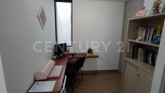 Madrid, Cundinamarca 00001, Colombia