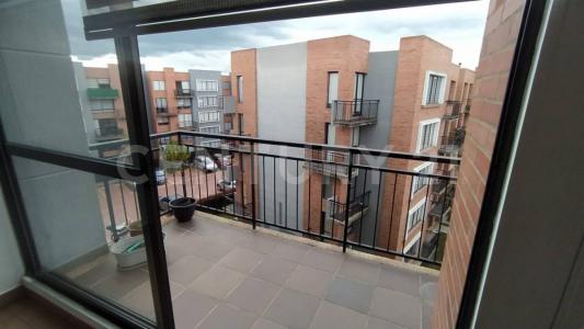Madrid, Cundinamarca 00001, Colombia