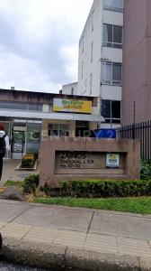 Villavicencio, 梅塔省 00001, 哥倫比亞