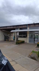 Villavicencio, 梅塔省 00001, 哥倫比亞