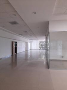 Medellín, Антиокия 0000, Колумбия