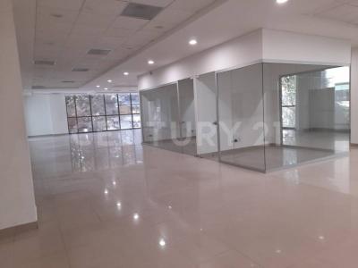 Medellín, Antioquia 0000, Colombia