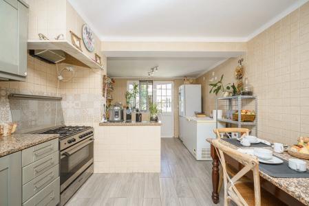 Setúbal, Setúbal 2910-144, Portugal