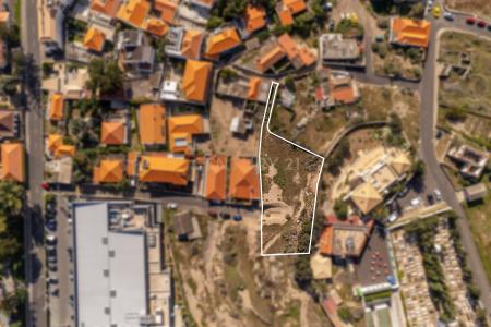Porto Santo, פורטו סנטו 9400-115, פורטוגל