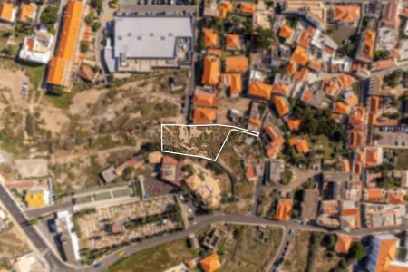 Porto Santo, פורטו סנטו 9400-115, פורטוגל