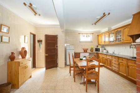 Moita, Setúbal 2860-434, Portugal