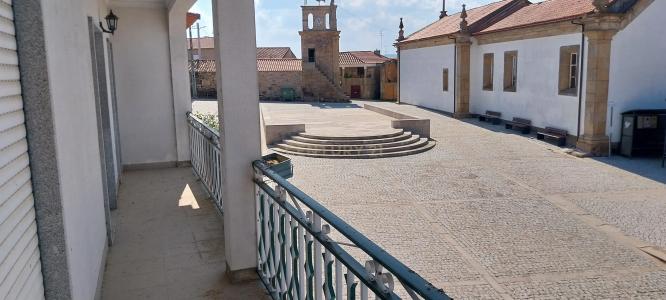 Pinhel, Guarda 6400-201, Portugal