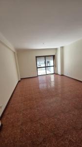 Matosinhos, Порту 4450-759, Португалия