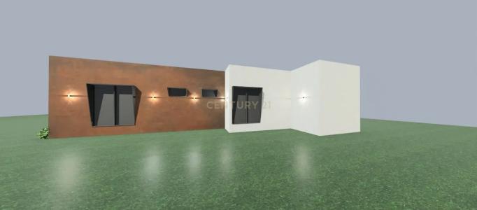 Coruche, 聖塔倫 2100-198, 葡萄牙