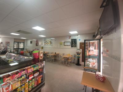 Cascais, Lisbon 2785-630, Portugal