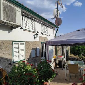 Idanha A Nova, Castelo Branco 6060-086, Portugal