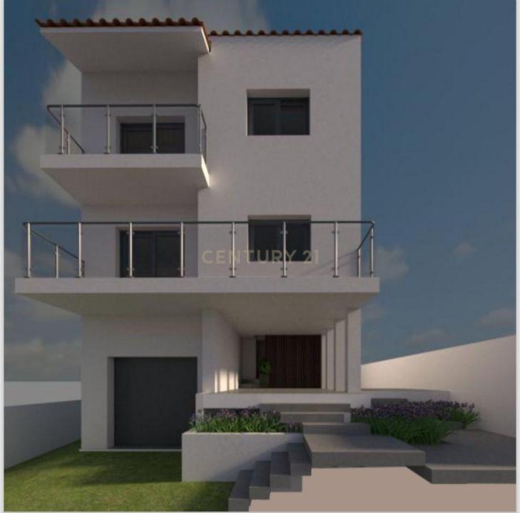 Vila Franca De Xira, Lisbonne 2615-001, Portugal