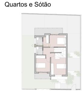 Vila Franca De Xira, Lisbonne 2615-001, Portugal