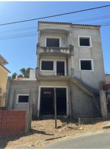 Vila Franca De Xira, Lisbonne 2615-001, Portugal