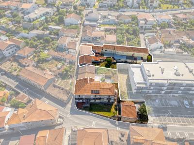 Braga, Braga 4705-180, Portugal