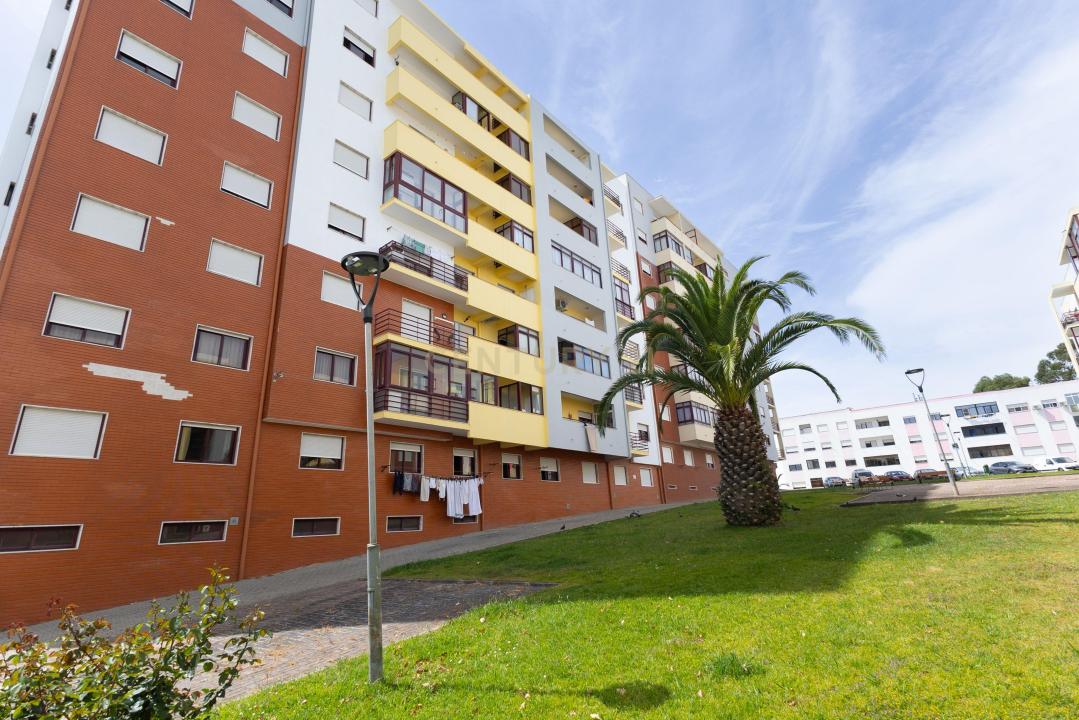 Setubal, Setubal 2910, Portugal