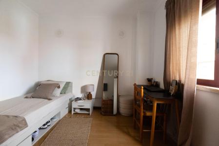Setubal, Setubal 2910, Portugal