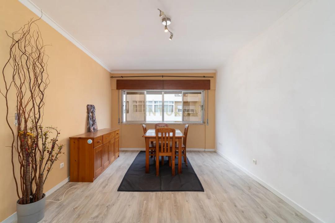 Oeiras, Lisboa 2770-006, Portugal