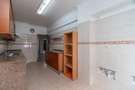 Oeiras, Lisboa 2770-006, Portugal