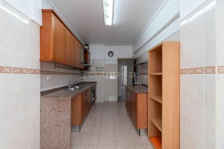 Oeiras, Lisboa 2770-006, Portugal