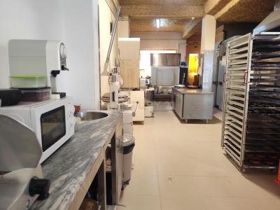 Sesimbra, 塞圖巴爾 2975-338, 葡萄牙