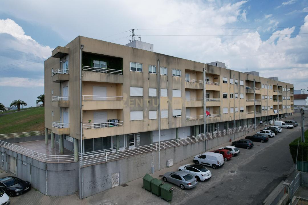 Felgueiras, Porto 4650-141, Portugal