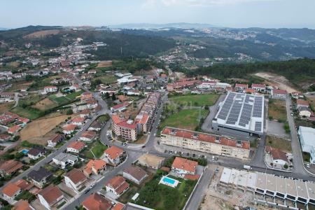 Felgueiras, Porto 4650-141, Portugal