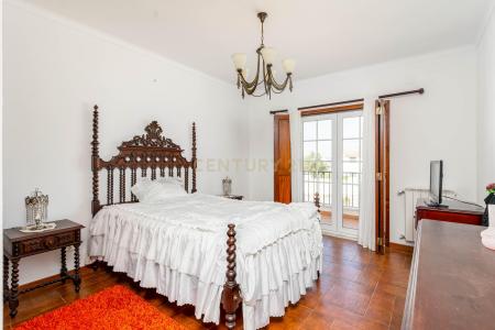 Sesimbra, Setúbal 2970, Portugal