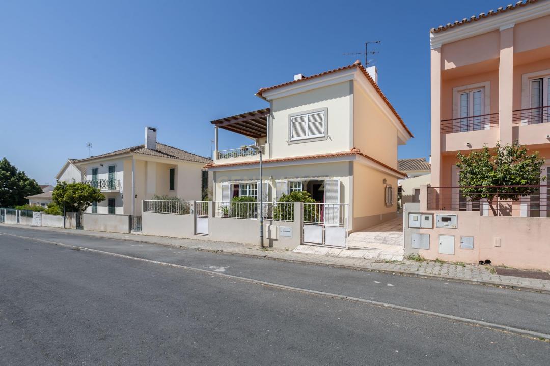 Grândola, Setubal 7570-347, Portugal