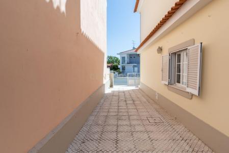 Grândola, Setubal 7570-347, Portugal