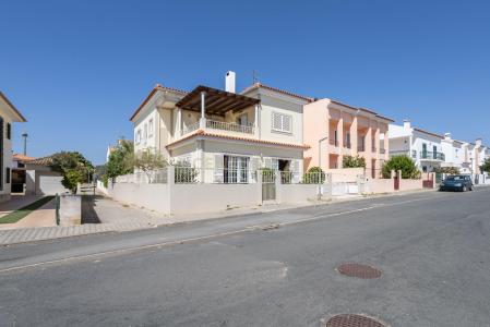 Grândola, Setubal 7570-347, Portugal