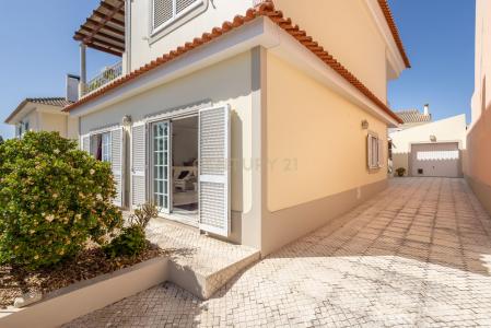 Grândola, Setubal 7570-347, Portugal