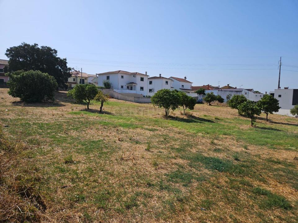 Vila Nova Da Barquinha, Santarem 2260-040, Portugal