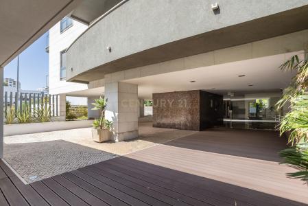 Almada, Сетубал 2810-022, Португалия