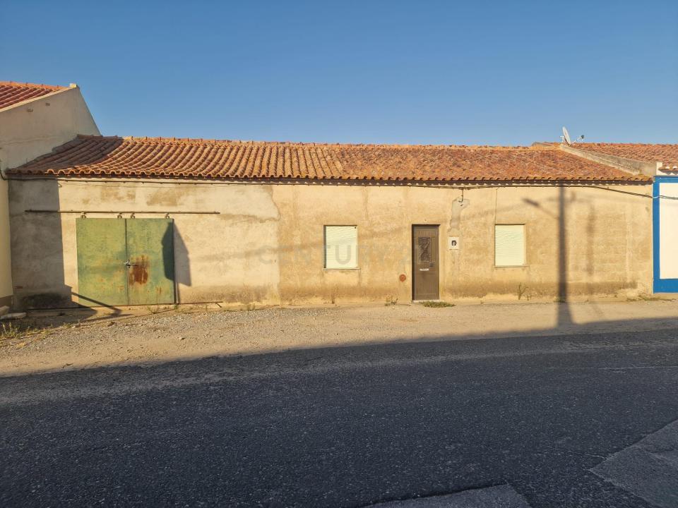 Reguengos De Monsaraz, Evora 7200-532, Portekiz