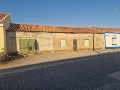 Reguengos De Monsaraz, Evora 7200-532, Portekiz